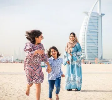 Dos and Dont's for Tourists Visiting Dubai